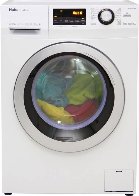 lave linge hublot 45 cm largeur|lave linge hublot siemens.